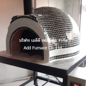 เตาไฟฟ้าสำหรับใช้ในห้องแล๊ปLaboratory Electric Furnace